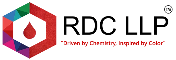 RDC LLC