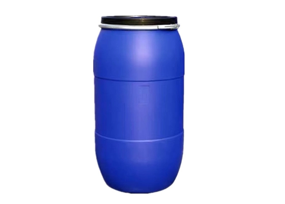 Acrylic Styrene 