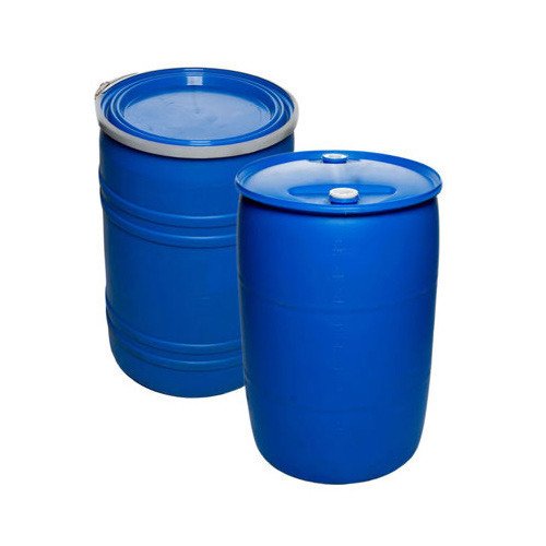 Thickeners