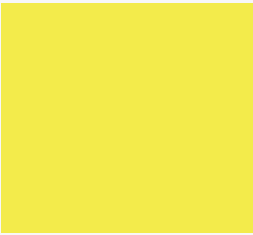 Yellow 12 