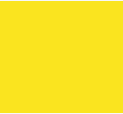 Yellow 17 