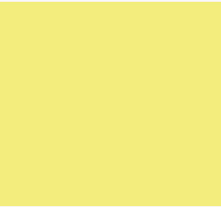 Yellow 74