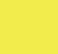 Yellow 174 