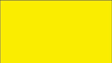Yellow 191