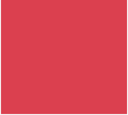 Red 2