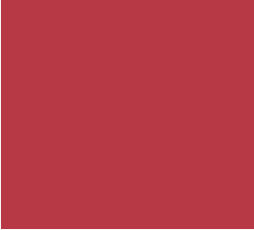 Red 146