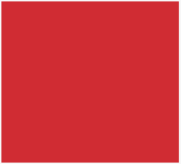 Red 170 