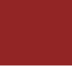 Red 57.1 