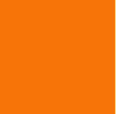 Orange 34