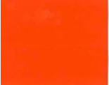 Orange 64