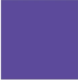 Violet 27