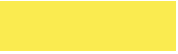 Lemon Chrome