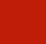  Fine Pigment Red (12370)  