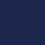 Fine Pigment Blue (74160)  