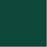 Fine Pigment Green (74260)  