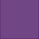 Fine Pigment Violet (51319) 