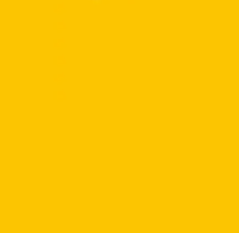 Fine Pigment Yellow (11741)