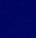Phthalocyanine Alpha Blue (15:0, 15:1, 15:2)
