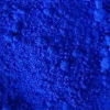 Phthalocyanine Beta Blue 