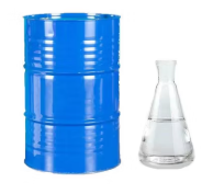 Silicone Oil 350 CST