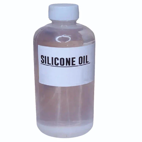 Silicone Oil 1000 CST 