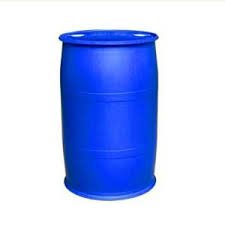 Silicone Oil 5000 CST