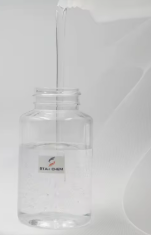 Silicone Oil 30000 CST