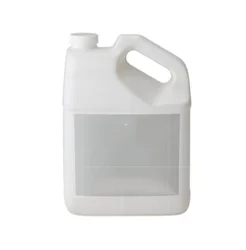 Silicone Oil 60000 CST