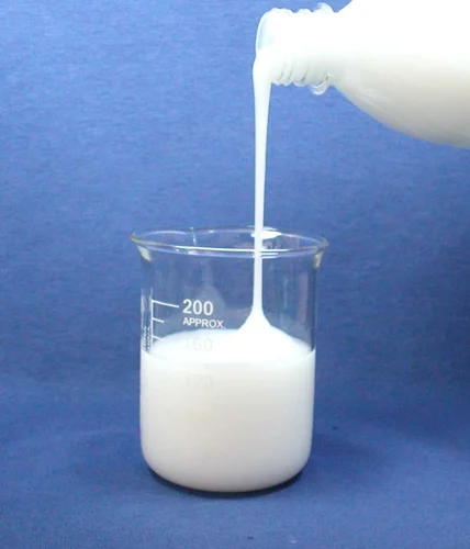 Silicone Emulsions 60%