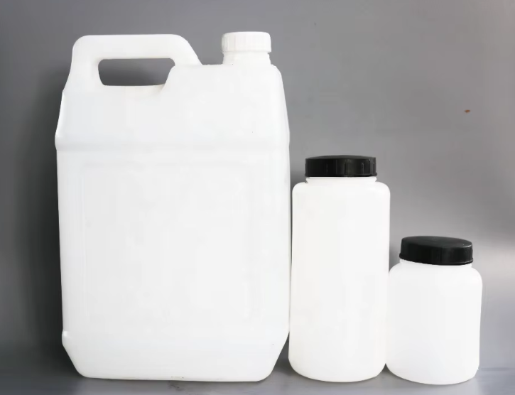 Silicone Surfantants/Compounds for Anftifoam applications