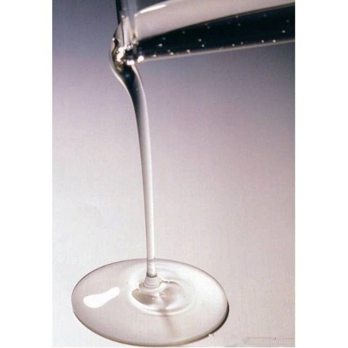 Silicone HTF Fluids