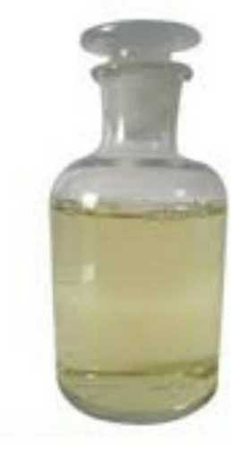 Methyl Hydrogen Silicone Oil