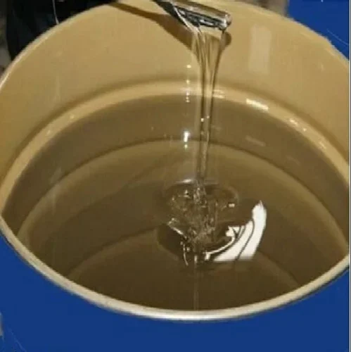  Silicone Oil 0.65 CST (HMDO) 