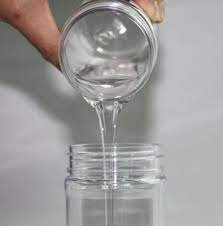 Silicone Oil (1, 5, 10 CST) 