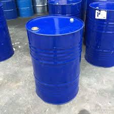 Trimethylsiloxysilicate and Cyclopentasiloxane blend