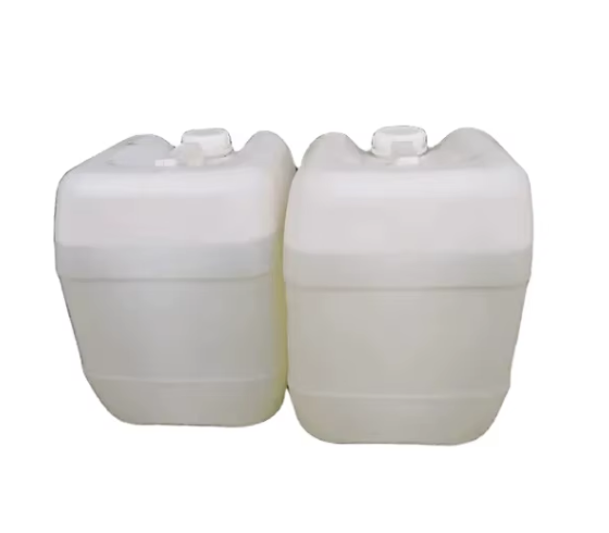 Phenyl Trimethicone