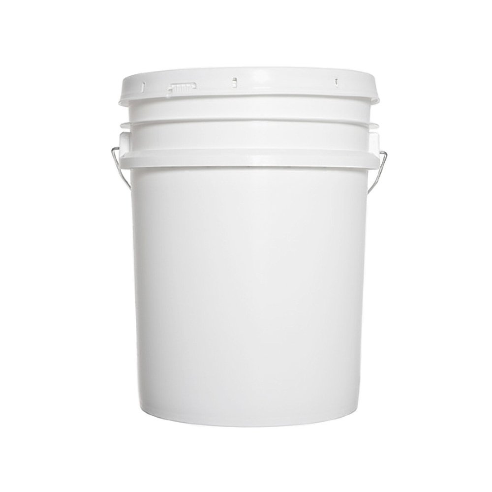  Dimethiconol (and) Dimethicone Blend