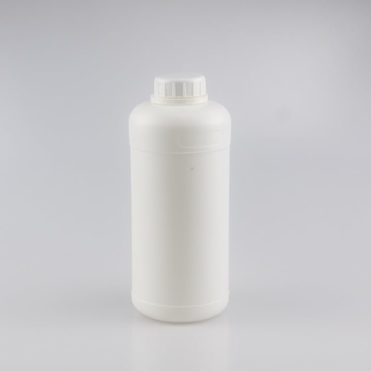  Caprylyl Methicone