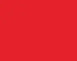 Scarlet Chrome