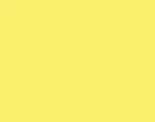 	Strontium Chromate