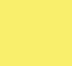 Strontium Chromate
