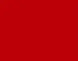 Red (12370) 