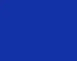 Blue (74160) 