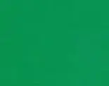 Green (74260) 
