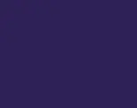 Violet 23