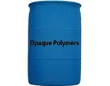 Acrylic Styrene