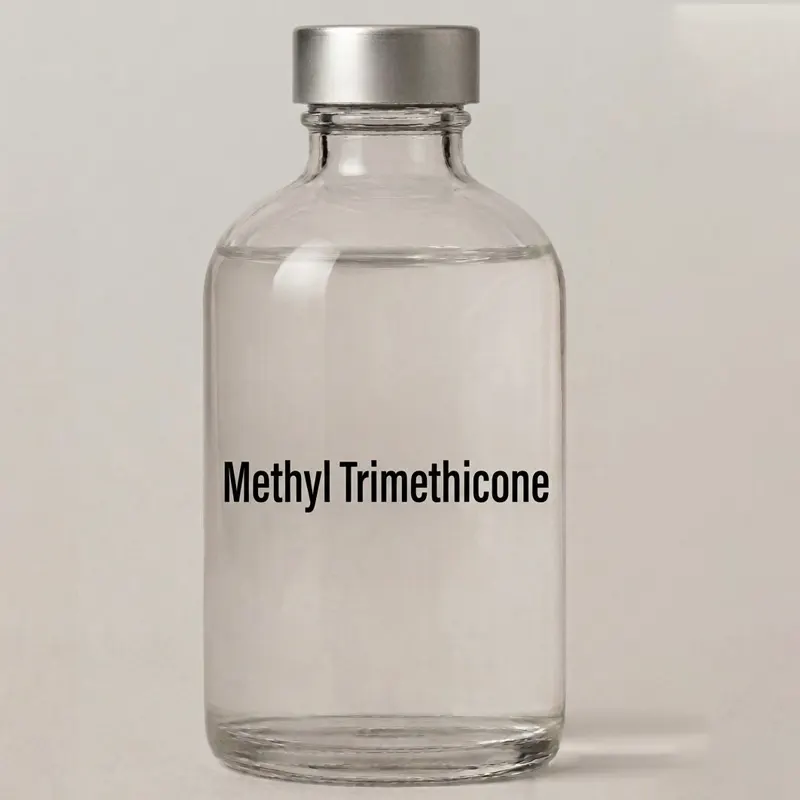 Methyl Trimethicone