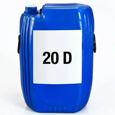 Promex 20 D