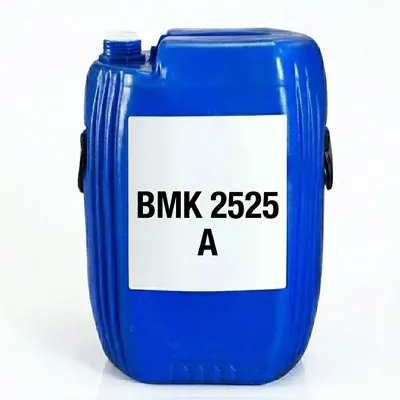 Promex BMK 2525A