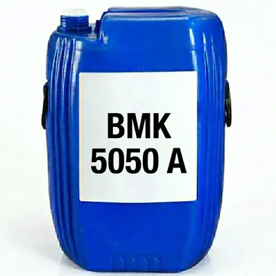 Promex BMK 5050A